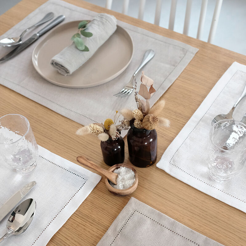 Portofino Collection Linen, , hi-res image number 2